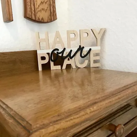 Marienhaus - Zentral, Parken, Netflix, Kontaktloses Einchecken *