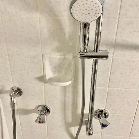 Marienhaus - Zentral, Parken, Netflix, Kontaktloses Einchecken * Wuppertal