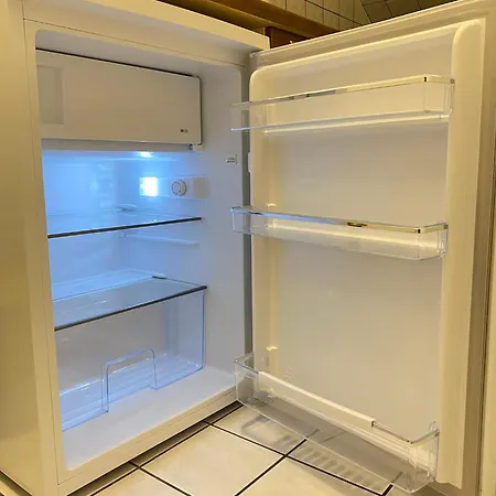 Apartment Marienhaus - Zentral, Parken, Netflix, Kontaktloses Einchecken Wuppertal