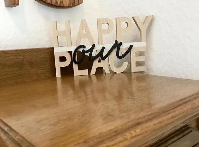 Marienhaus - Zentral, Parken, Netflix, Kontaktloses Einchecken *