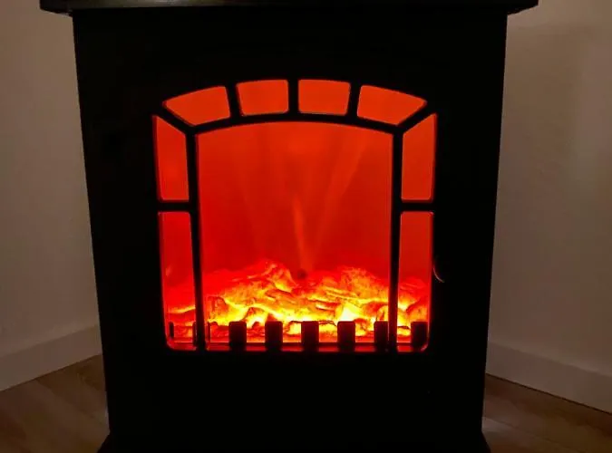 Apartamento Marienhaus - Zentral, Parken, Netflix, Kontaktloses Einchecken *