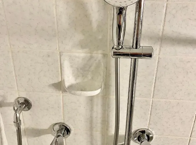 Marienhaus - Zentral, Parken, Netflix, Kontaktloses Einchecken * Wuppertal